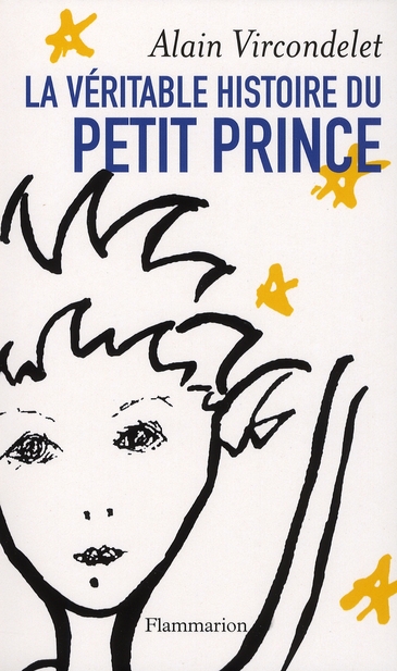 media/pim/TITELIVE/0_9782081209015_1_75.jpg