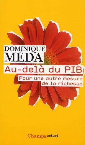 media/pim/TITELIVE/0_9782081216518_1_75.jpg