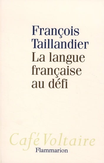 media/pim/TITELIVE/0_9782081221192_1_75.jpg