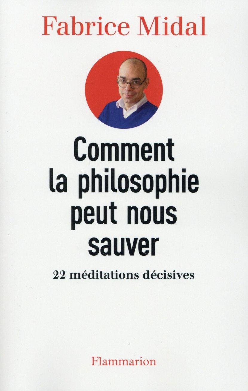 media/pim/TITELIVE/0_9782081280601_1_75.jpg
