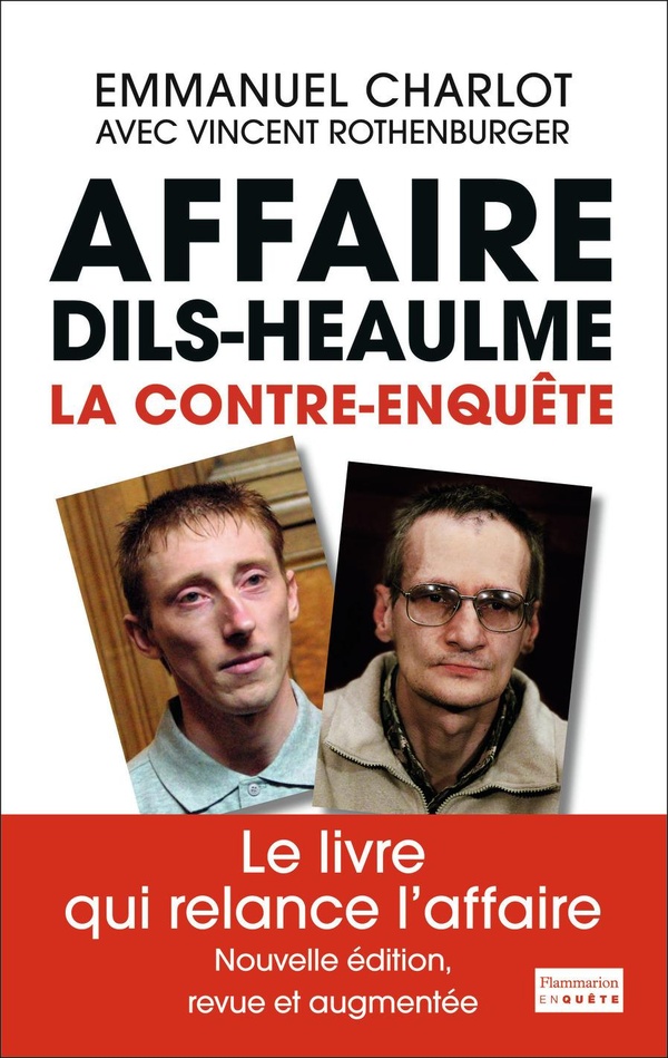media/pim/TITELIVE/0_9782081329775_1_75.jpg