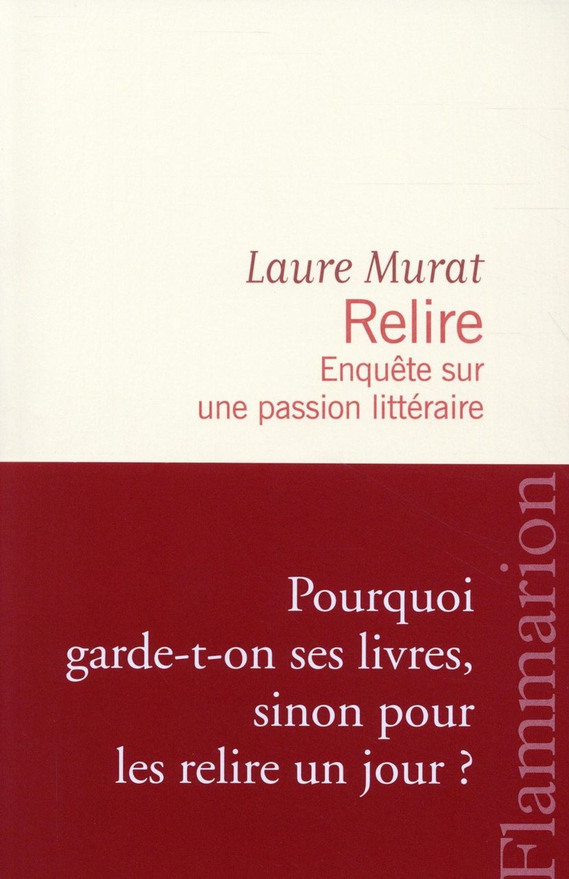 media/pim/TITELIVE/0_9782081347281_1_75.jpg
