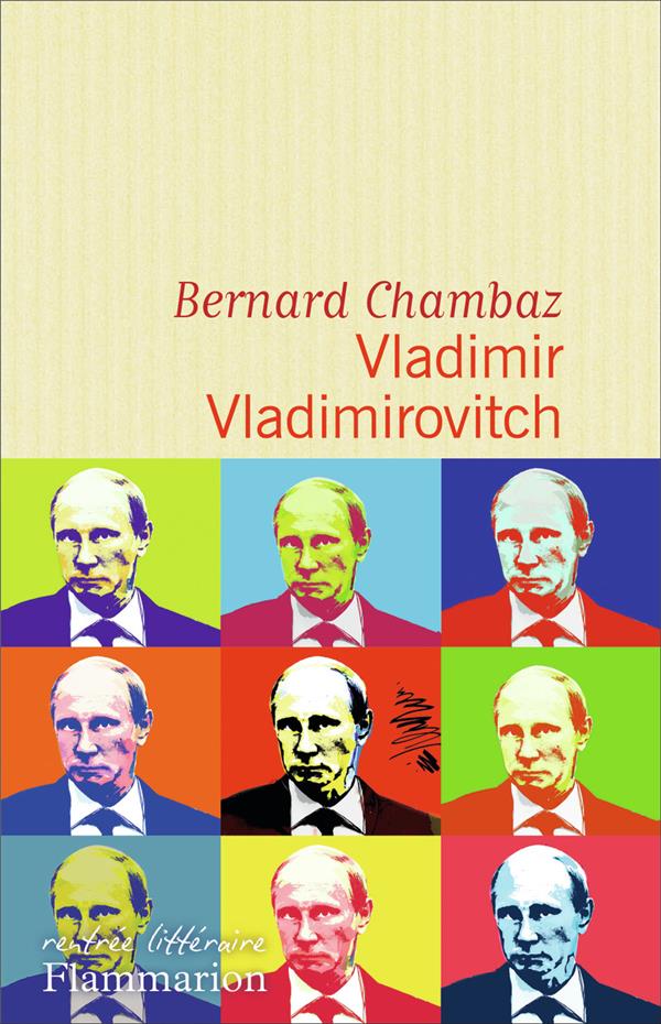 media/pim/TITELIVE/0_9782081372443_1_75.jpg