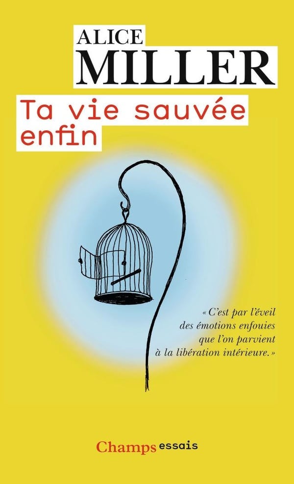 media/pim/TITELIVE/0_9782081408159_1_75.jpg