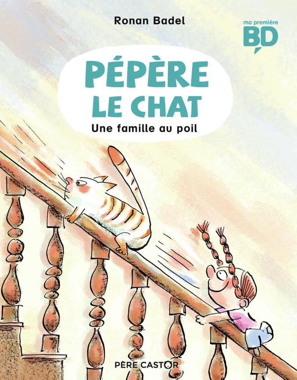 media/pim/TITELIVE/0_9782081446793_1_75.jpg