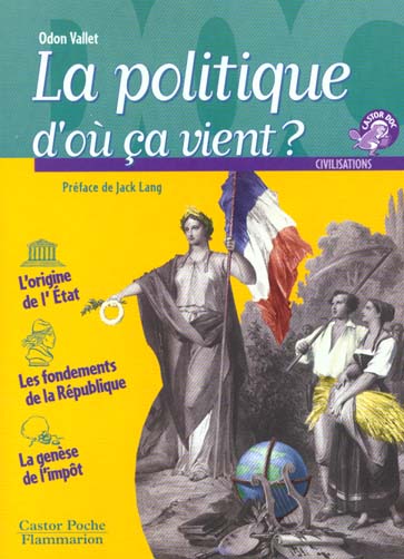 media/pim/TITELIVE/0_9782081638563_1_75.jpg