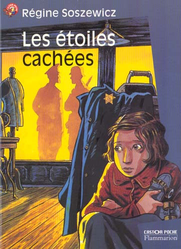media/pim/TITELIVE/0_9782081646926_1_75.jpg
