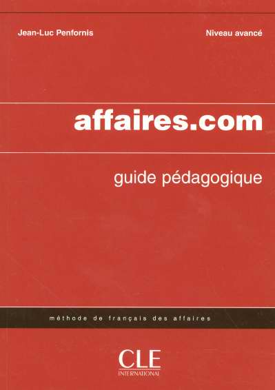 media/pim/TITELIVE/0_9782090331776_1_75.jpg
