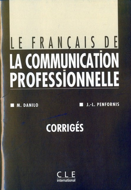 media/pim/TITELIVE/0_9782090335859_1_75.jpg