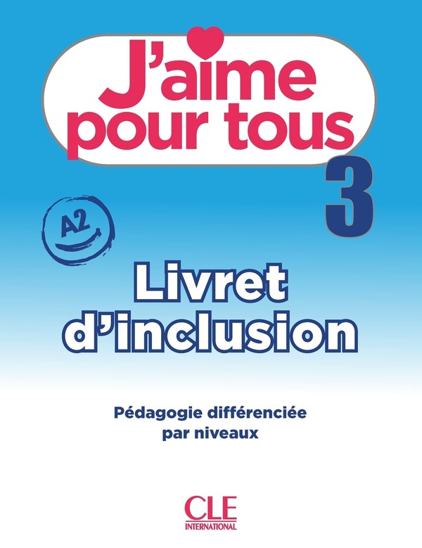 media/pim/TITELIVE/0_9782090358490_1_75.jpg