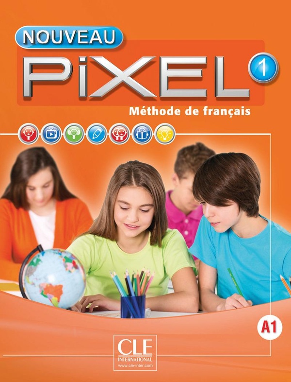 media/pim/TITELIVE/0_9782090389241_1_75.jpg