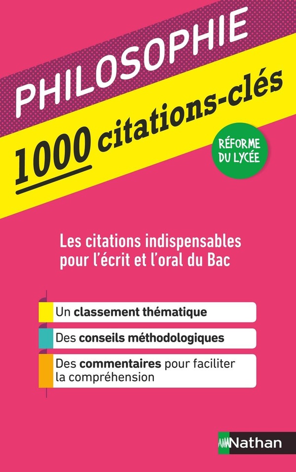media/pim/TITELIVE/0_9782091575575_1_75.jpg