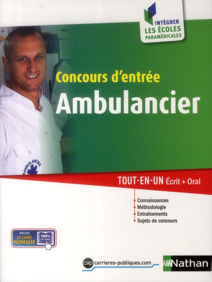 media/pim/TITELIVE/0_9782091636658_1_75.jpg