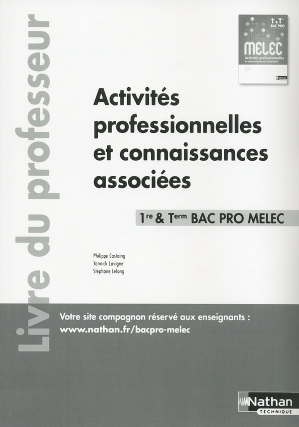 media/pim/TITELIVE/0_9782091650210_1_75.jpg