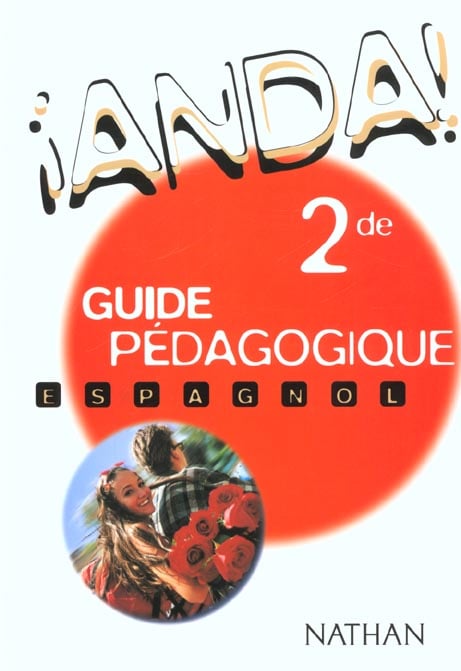 media/pim/TITELIVE/0_9782091739229_1_75.jpg