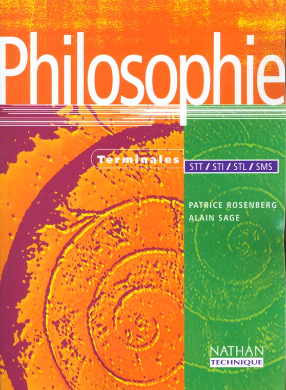 media/pim/TITELIVE/0_9782091775654_1_75.jpg