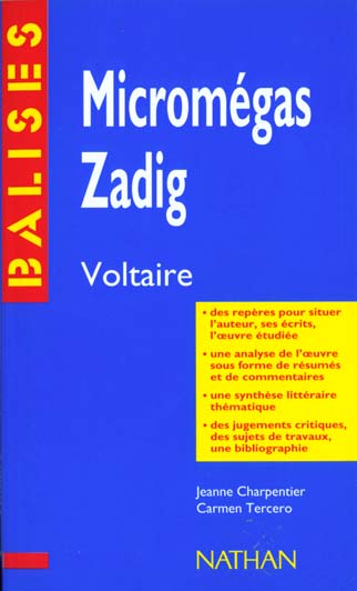 media/pim/TITELIVE/0_9782091807775_1_75.jpg
