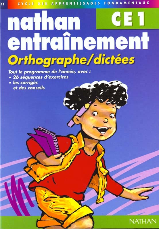 media/pim/TITELIVE/0_9782091817224_1_75.jpg