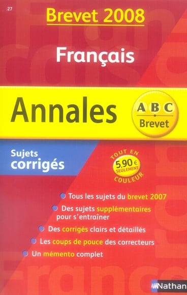 media/pim/TITELIVE/0_9782091874791_1_75.jpg