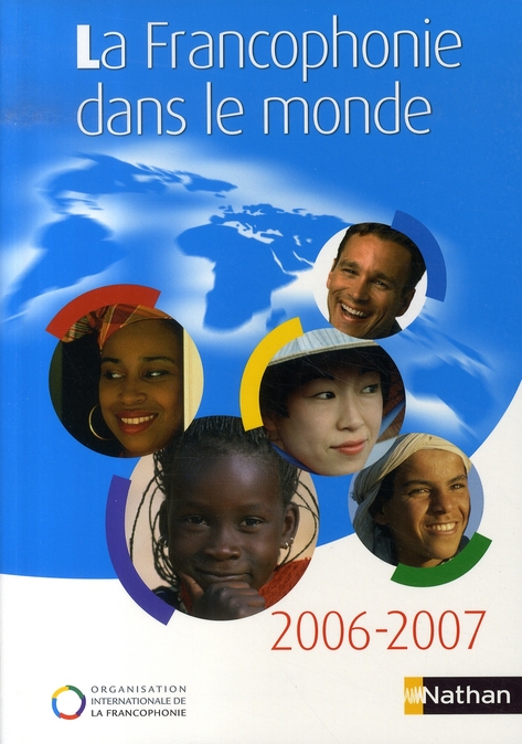 media/pim/TITELIVE/0_9782098821774_1_75.jpg