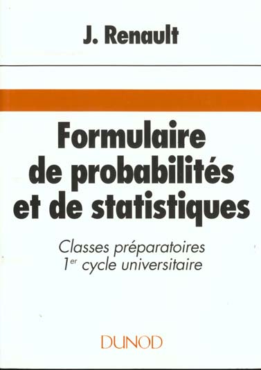 media/pim/TITELIVE/0_9782100011292_1_75.jpg