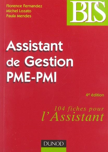 media/pim/TITELIVE/0_9782100074303_1_75.jpg