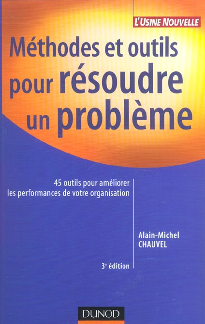 media/pim/TITELIVE/0_9782100082292_1_75.jpg
