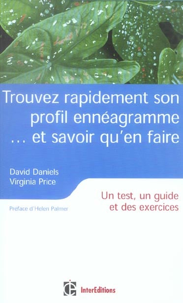 media/pim/TITELIVE/0_9782100489855_1_75.jpg