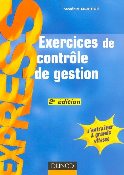 media/pim/TITELIVE/0_9782100497690_1_75.jpg