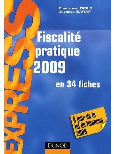 media/pim/TITELIVE/0_9782100525621_1_75.jpg