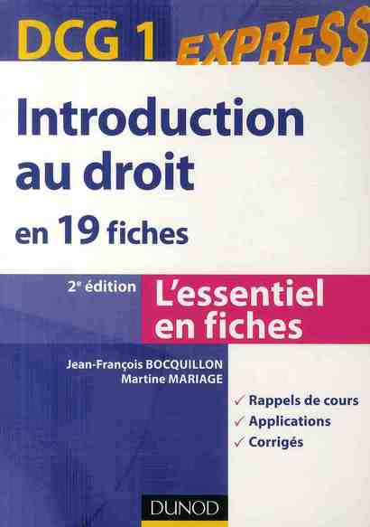 media/pim/TITELIVE/0_9782100534135_1_75.jpg