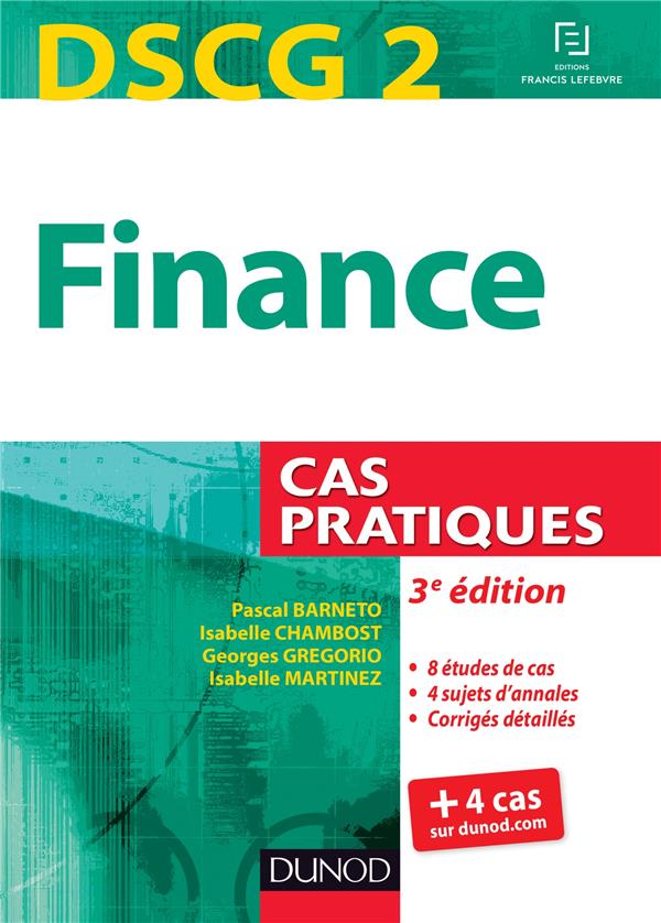 media/pim/TITELIVE/0_9782100721702_1_75.jpg