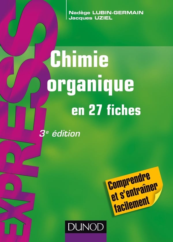 media/pim/TITELIVE/0_9782100747054_1_75.jpg