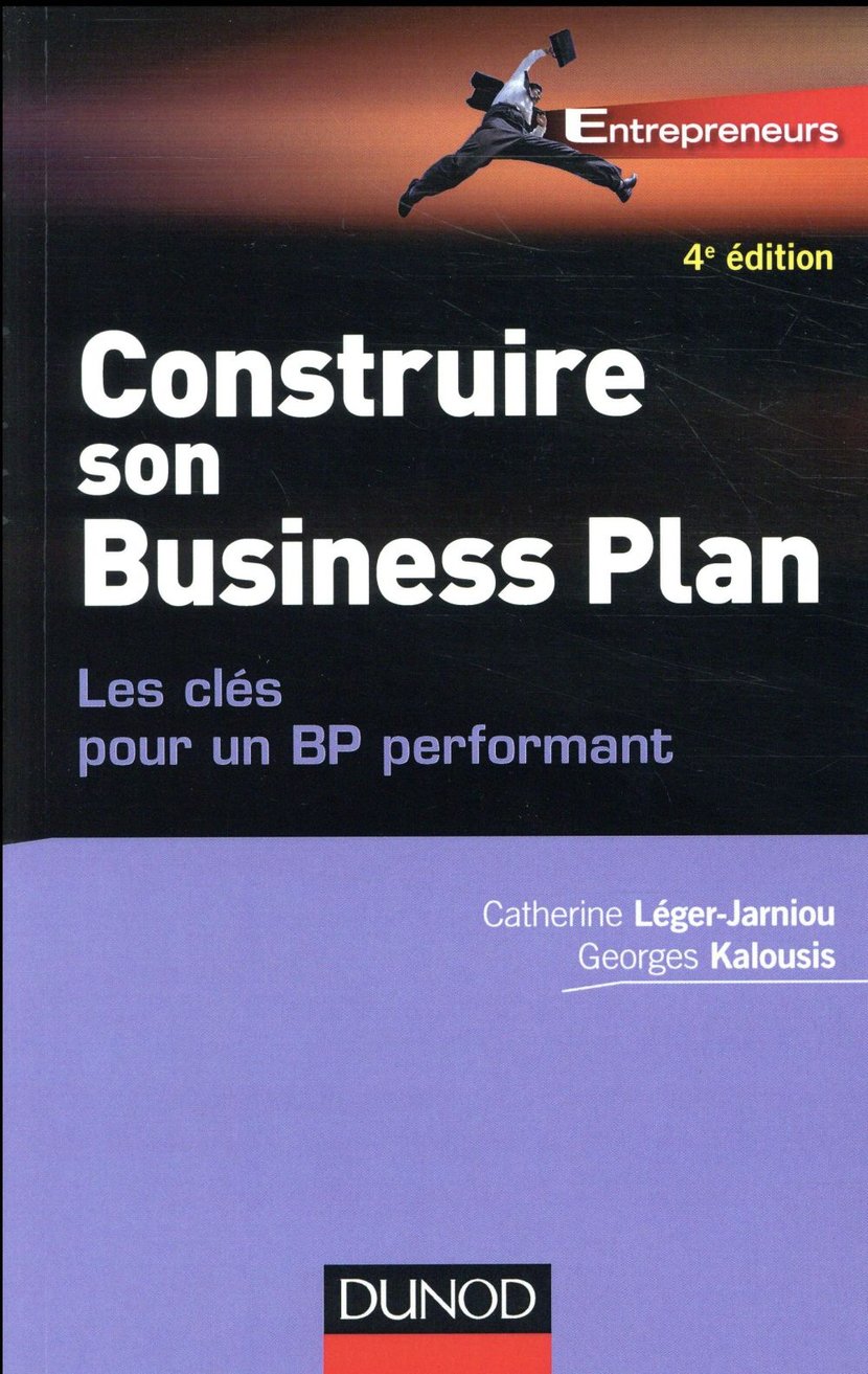 media/pim/TITELIVE/0_9782100769391_1_75.jpg