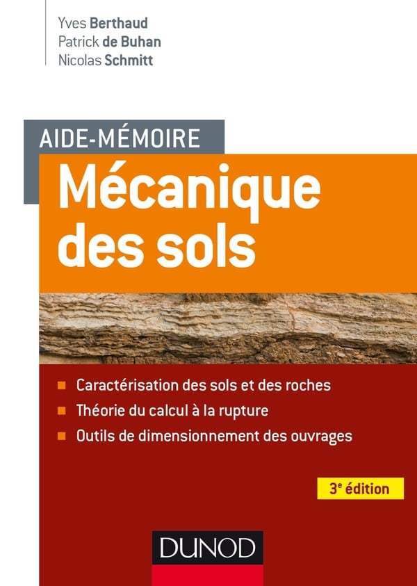 media/pim/TITELIVE/0_9782100776498_1_75.jpg
