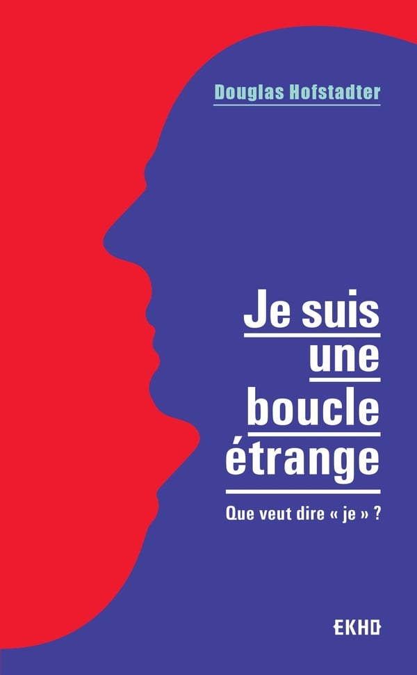media/pim/TITELIVE/0_9782100823529_1_75.jpg