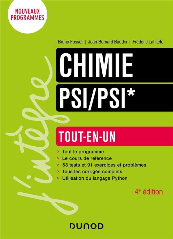 media/pim/TITELIVE/0_9782100841226_1_75.jpg