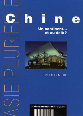 media/pim/TITELIVE/0_9782110045058_1_75.jpg