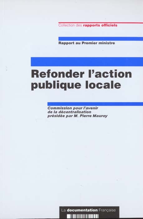 media/pim/TITELIVE/0_9782110047366_1_75.jpg