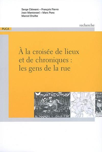 media/pim/TITELIVE/0_9782110856746_1_75.jpg