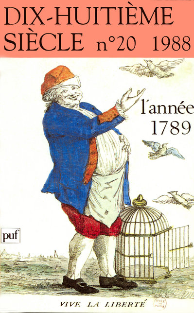 media/pim/TITELIVE/0_9782130422303_1_75.jpg
