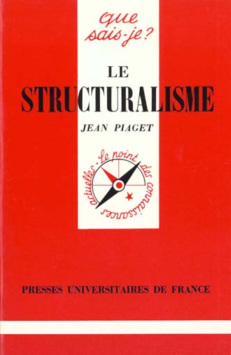 media/pim/TITELIVE/0_9782130445098_1_75.jpg
