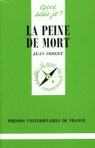 media/pim/TITELIVE/0_9782130450290_1_75.jpg