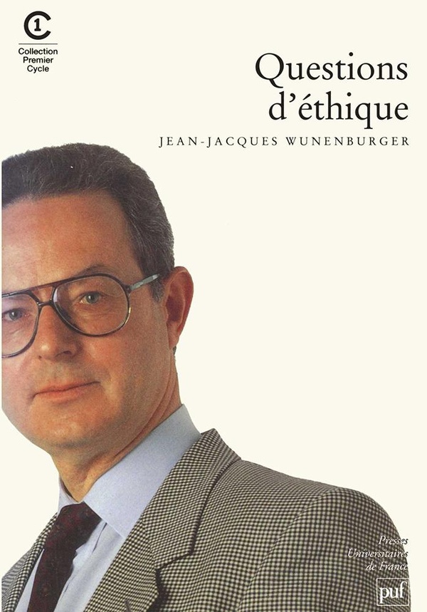 media/pim/TITELIVE/0_9782130453239_1_75.jpg