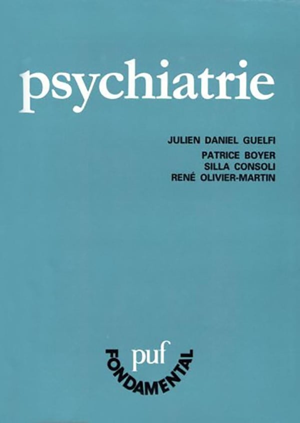 media/pim/TITELIVE/0_9782130456513_1_75.jpg