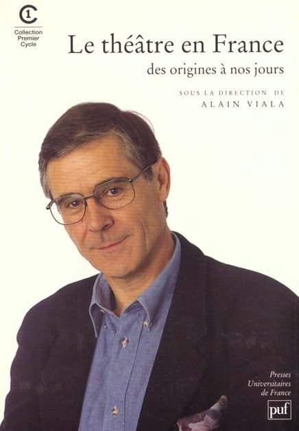 media/pim/TITELIVE/0_9782130482369_1_75.jpg