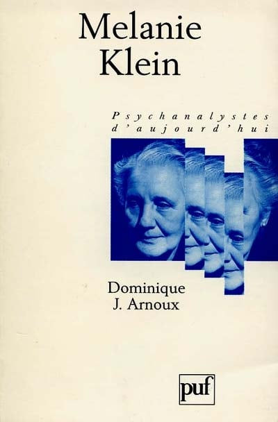 media/pim/TITELIVE/0_9782130483397_1_75.jpg