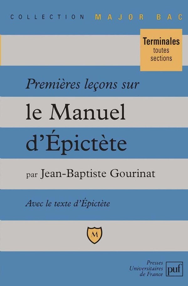 media/pim/TITELIVE/0_9782130483458_1_75.jpg