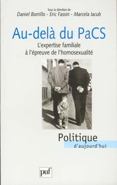 media/pim/TITELIVE/0_9782130499565_1_75.jpg