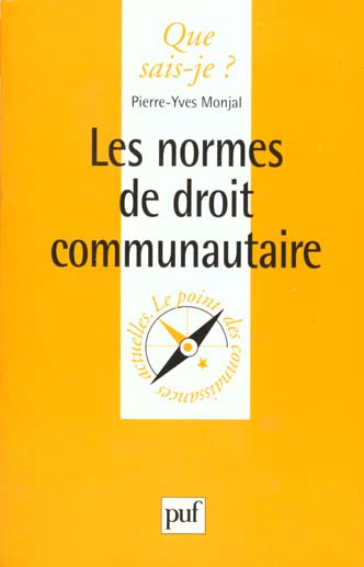 media/pim/TITELIVE/0_9782130506713_1_75.jpg